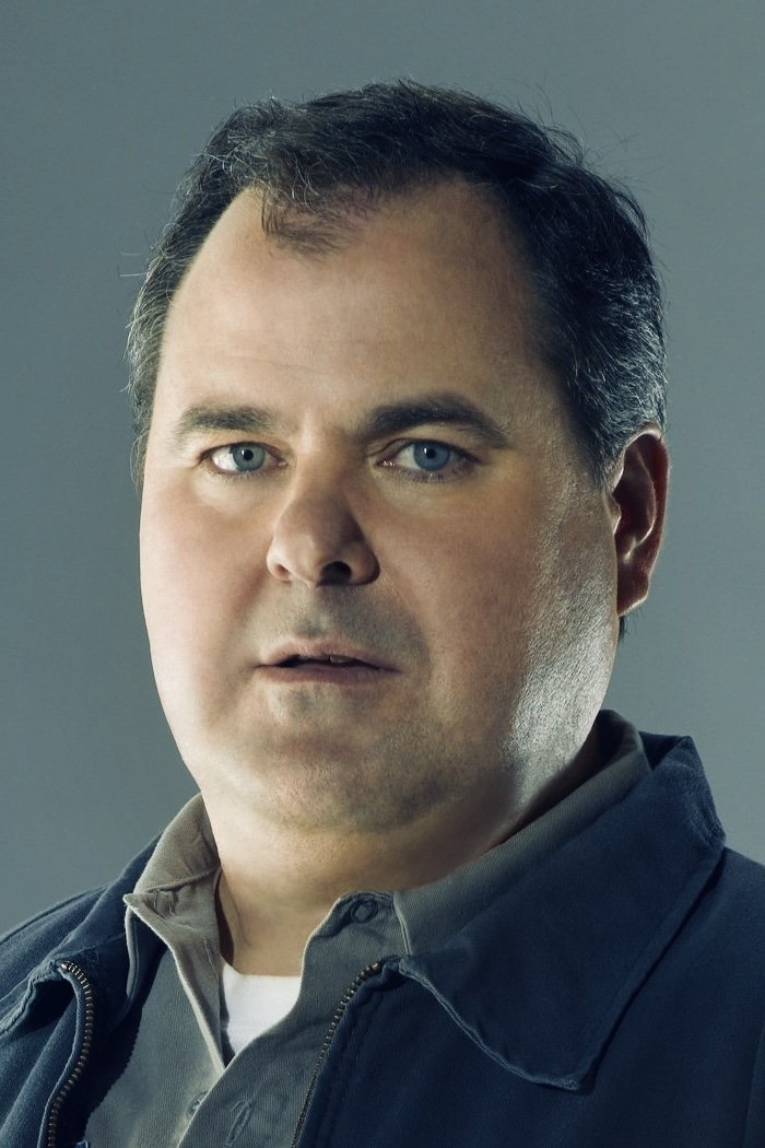 Bob Stephenson — фото 1