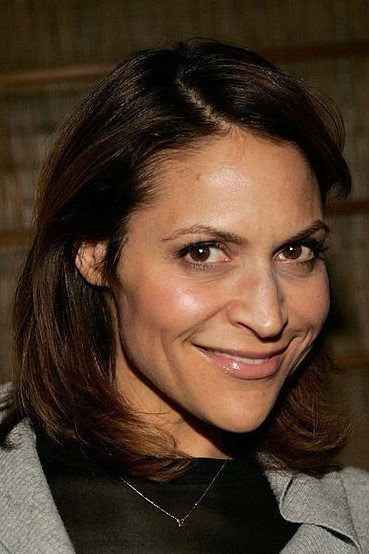 Emily Wagner — фото 1