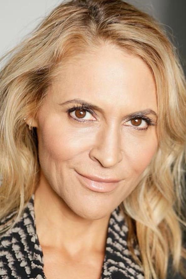 Emily Wagner — фото 3