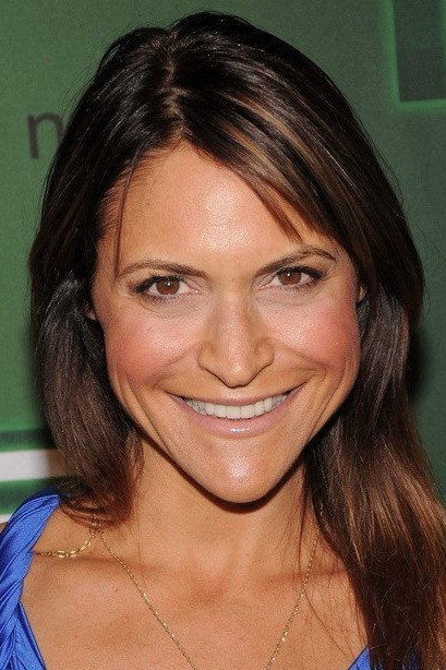 Emily Wagner — фото 2