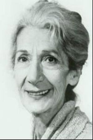 Irma St. Paule — фото 1