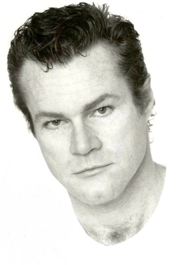 David Keith — фото 3