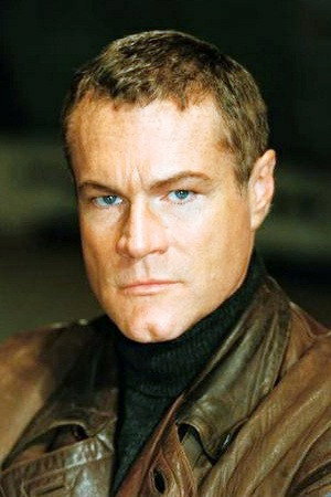 David Keith — фото 2