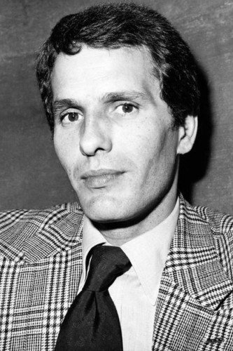 Giuliano Gemma — фото 1