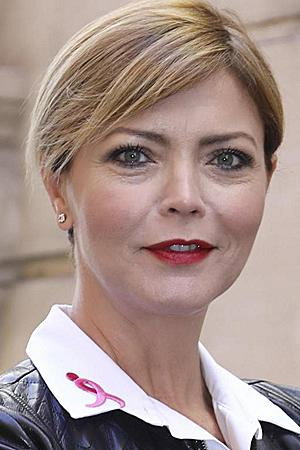 Vittoria Belvedere — фото 1