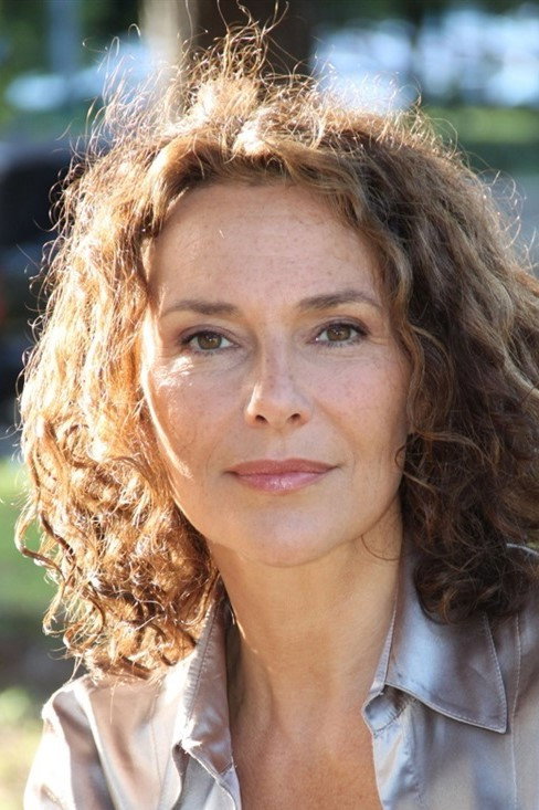 Valéria Cavalli — фото 2