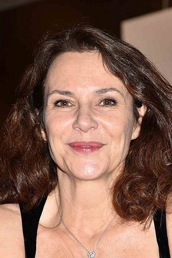 Valéria Cavalli — фото 3