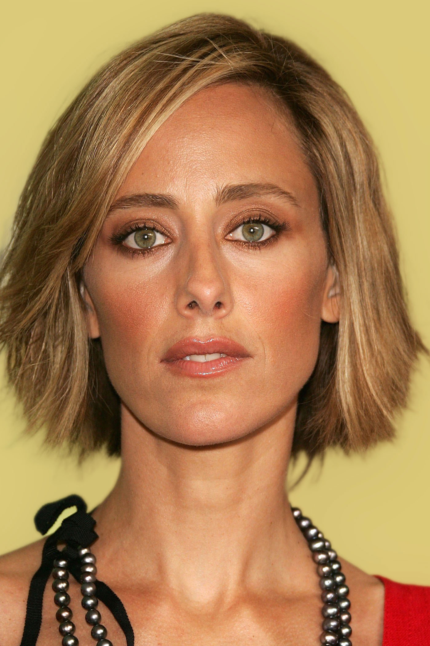 Kim Raver — фото 1
