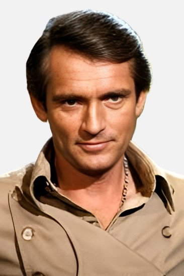 Chris Robinson — фото 2