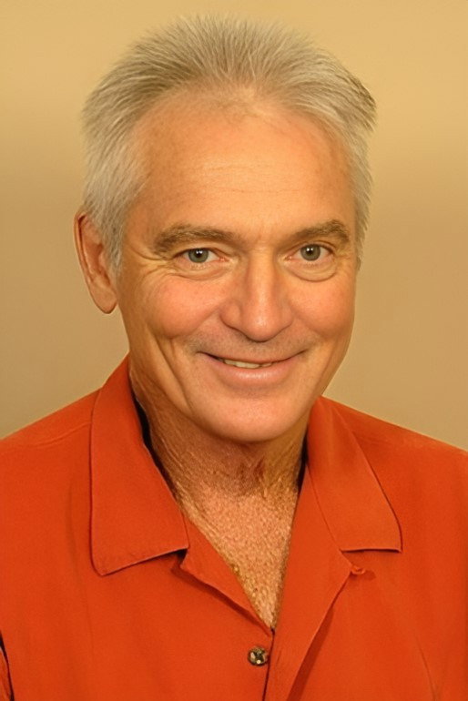 Chris Robinson — фото 3