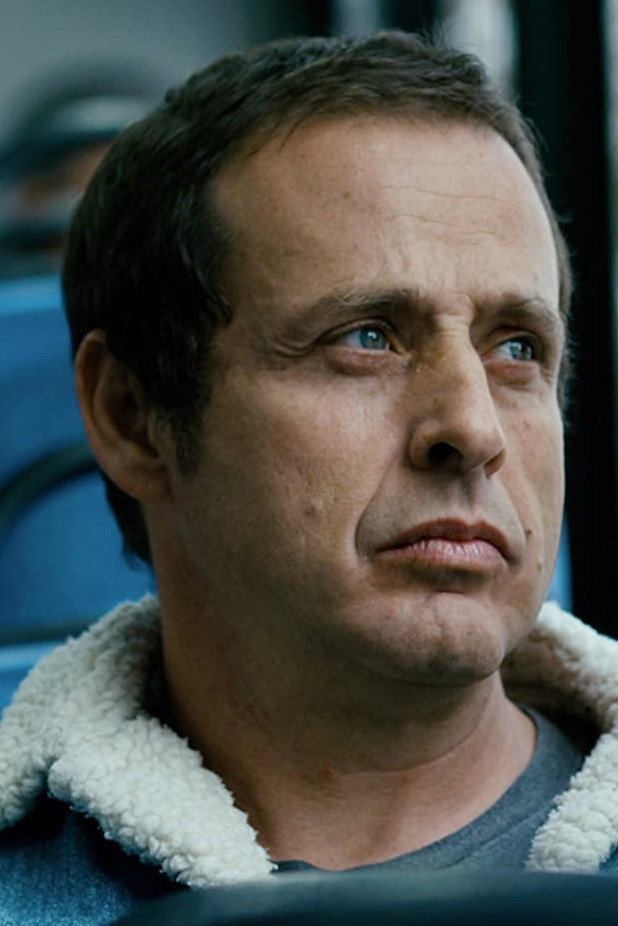 Richmond Arquette — фото 2