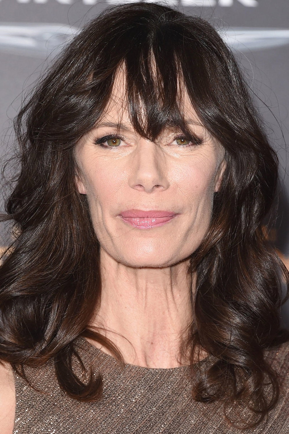 Eugenie Bondurant — фото 1