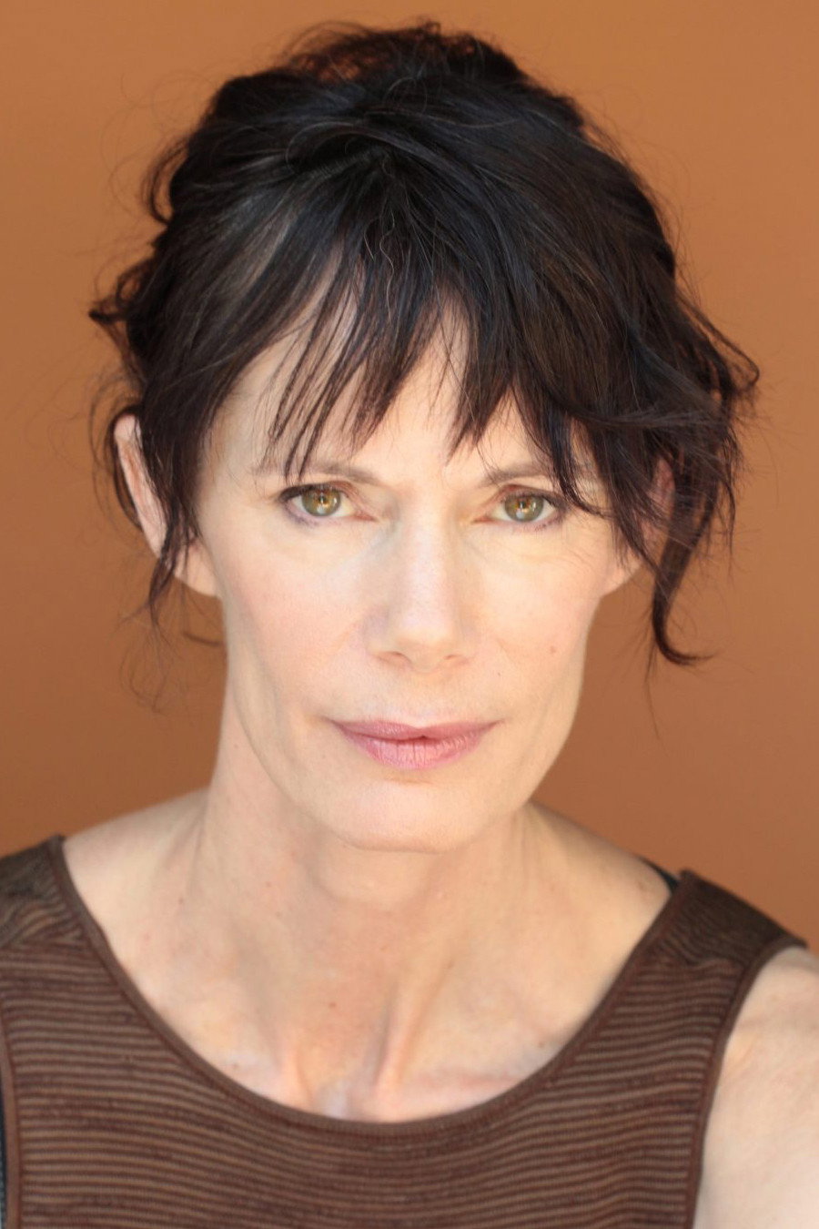 Eugenie Bondurant — фото 2