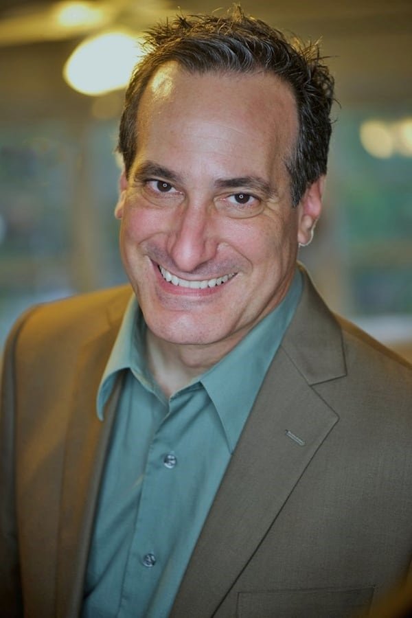 Rob Lanza — фото 1