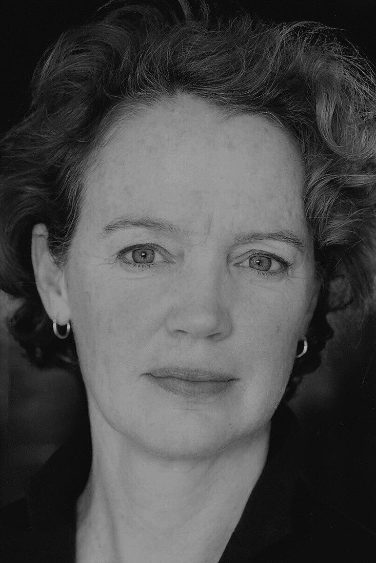 Kristin Griffith — фото 3