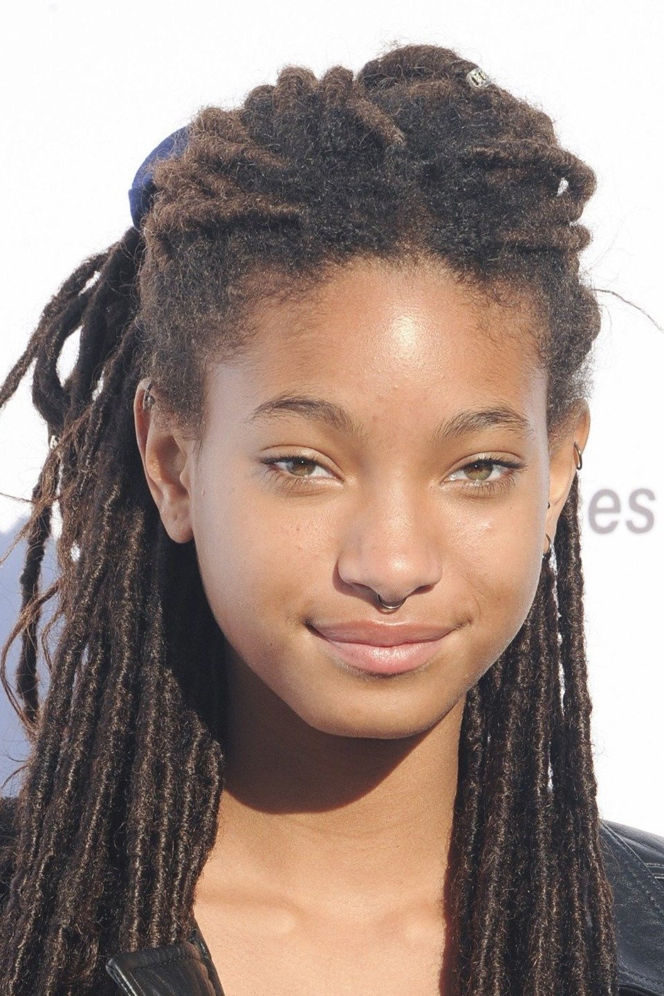Willow Smith — фото 1