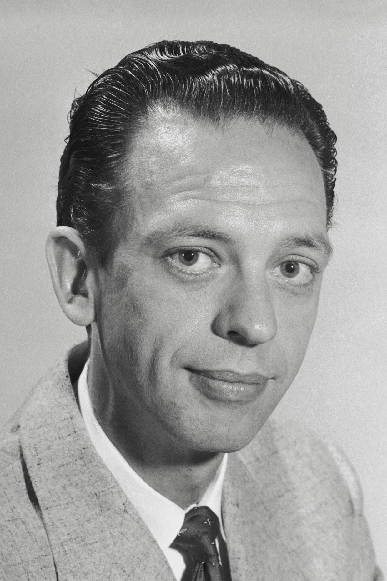 Don Knotts — фото 2
