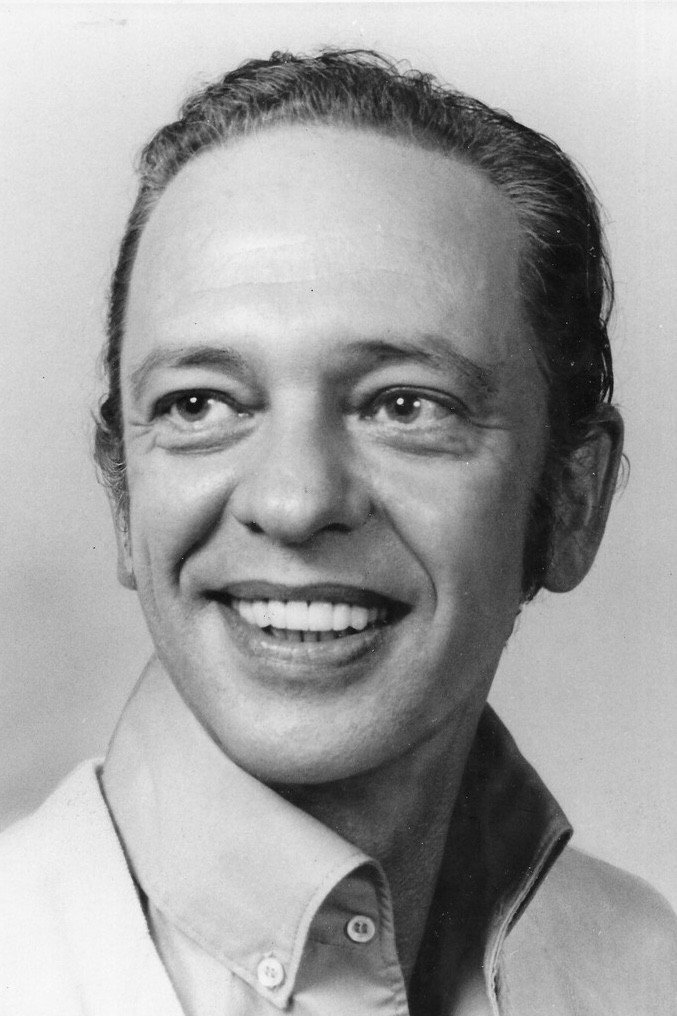 Don Knotts — фото 3