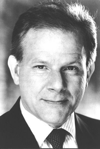 Colin Stinton — фото 1