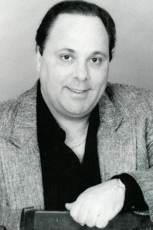 Frank Patton III — фото 1