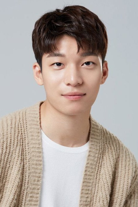 Ві Ха Чжун — фото 2