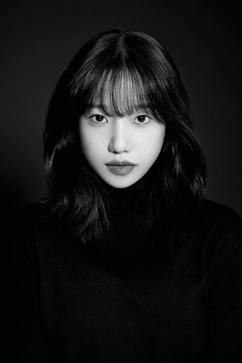 조유리 — фото 1