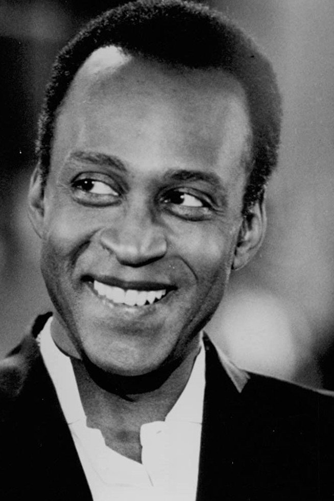 Cleavon Little — фото 1