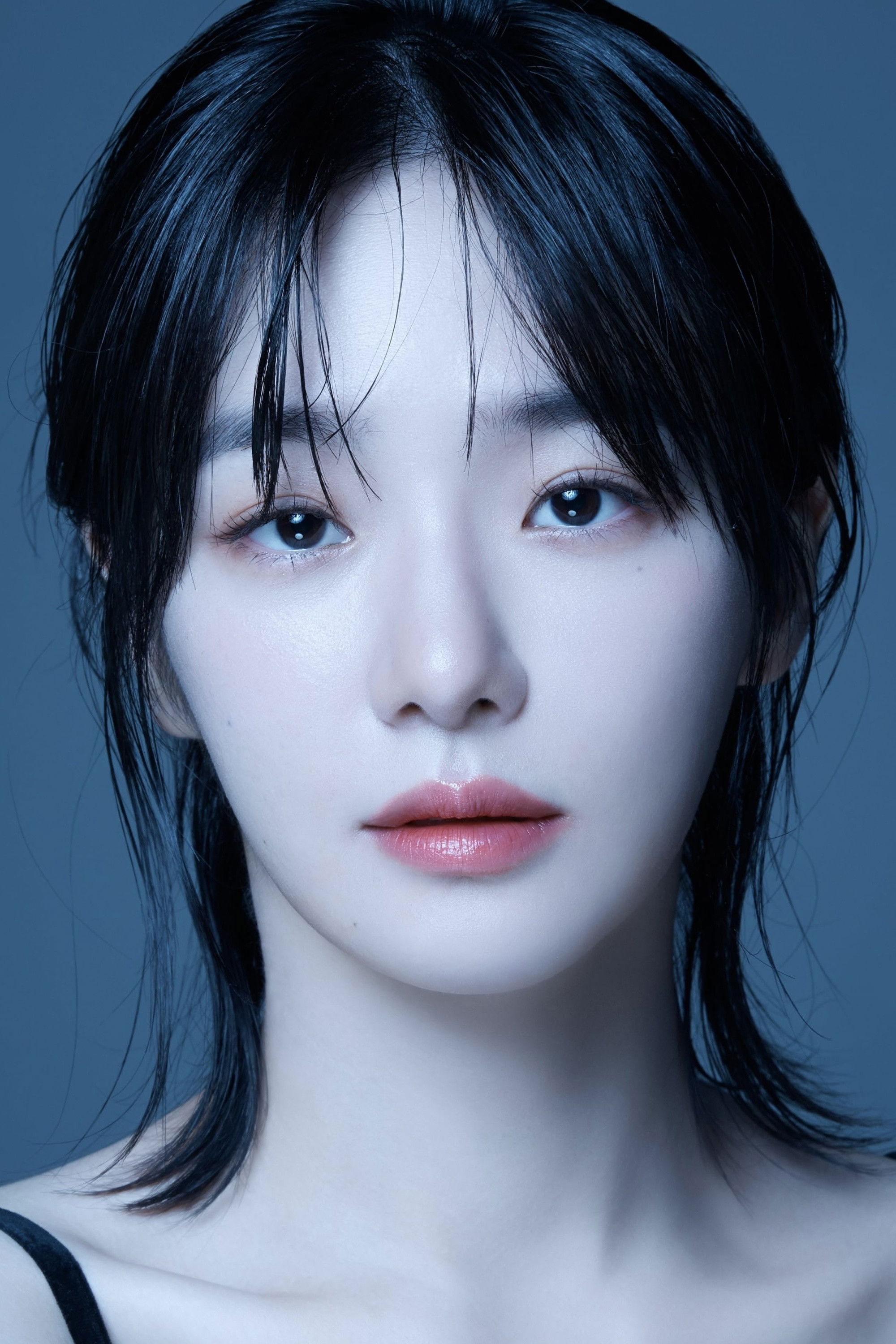 Пак Ґю Йон — фото 1