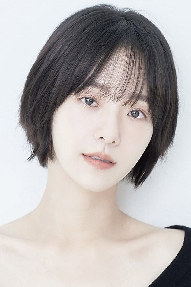 Пак Ґю Йон — фото 3