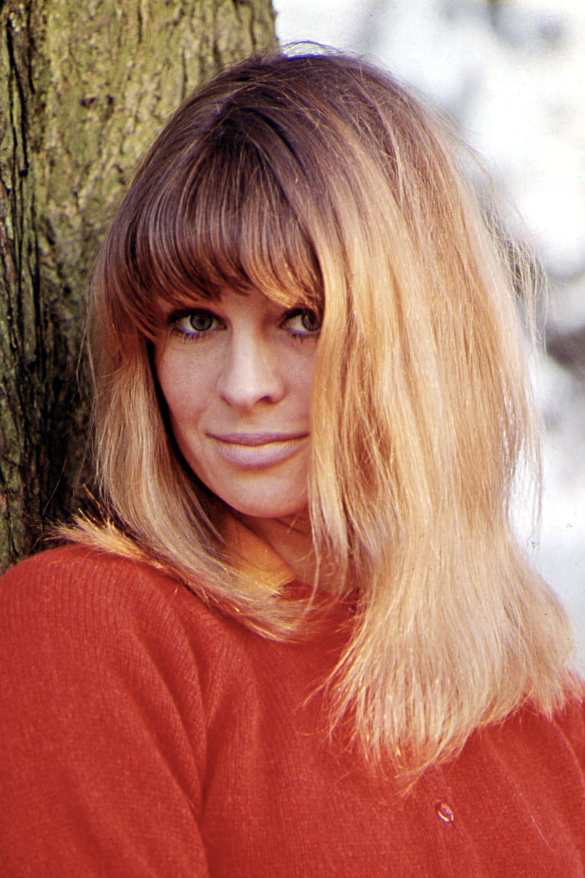 Julie Christie — фото 3
