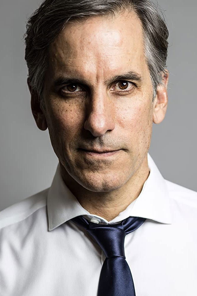 Wayne Péré — фото 1