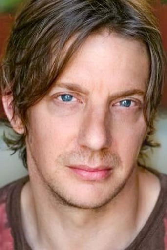 Michael Stoyanov — фото 1