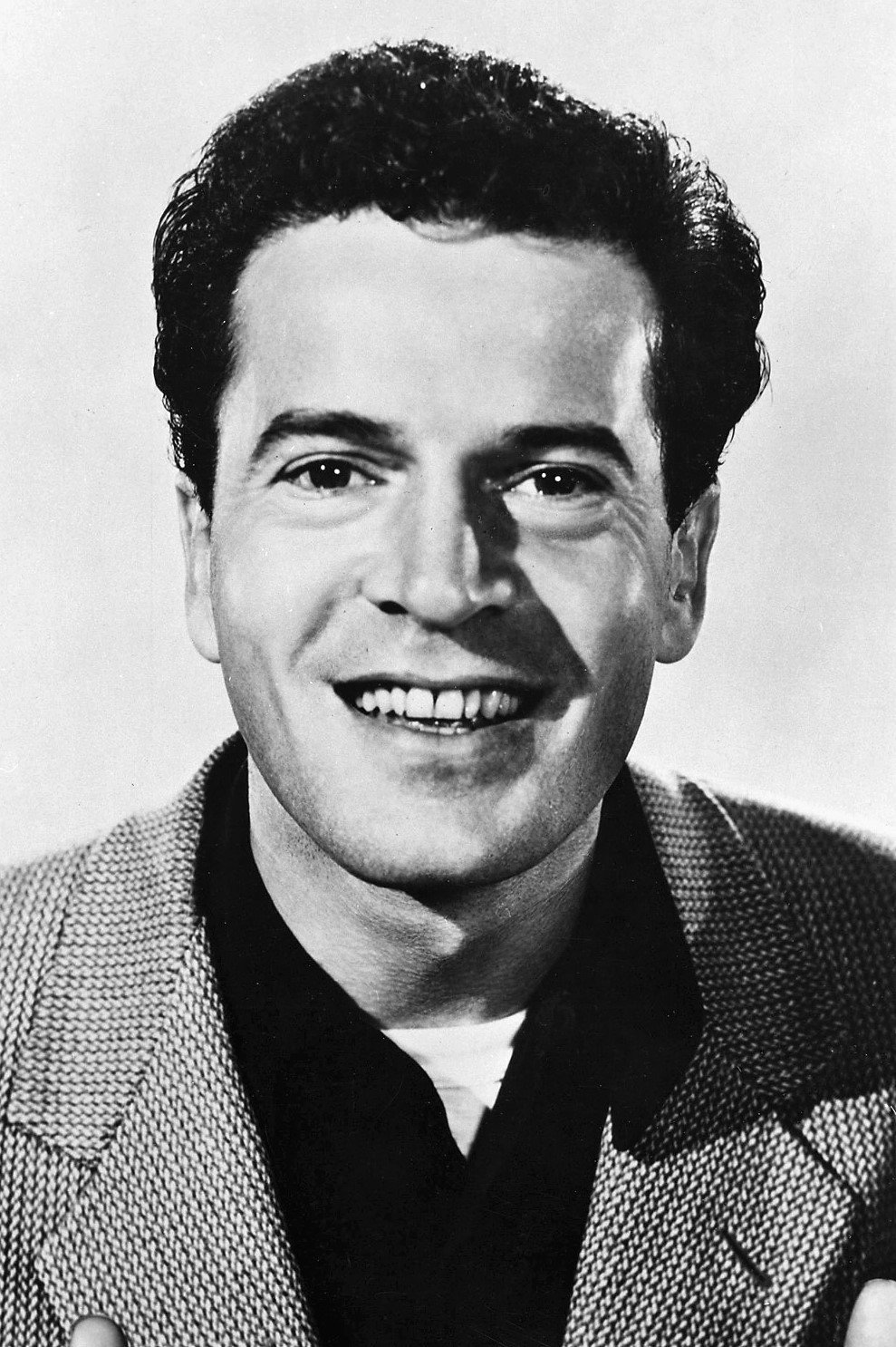 Gene Reynolds — фото 2