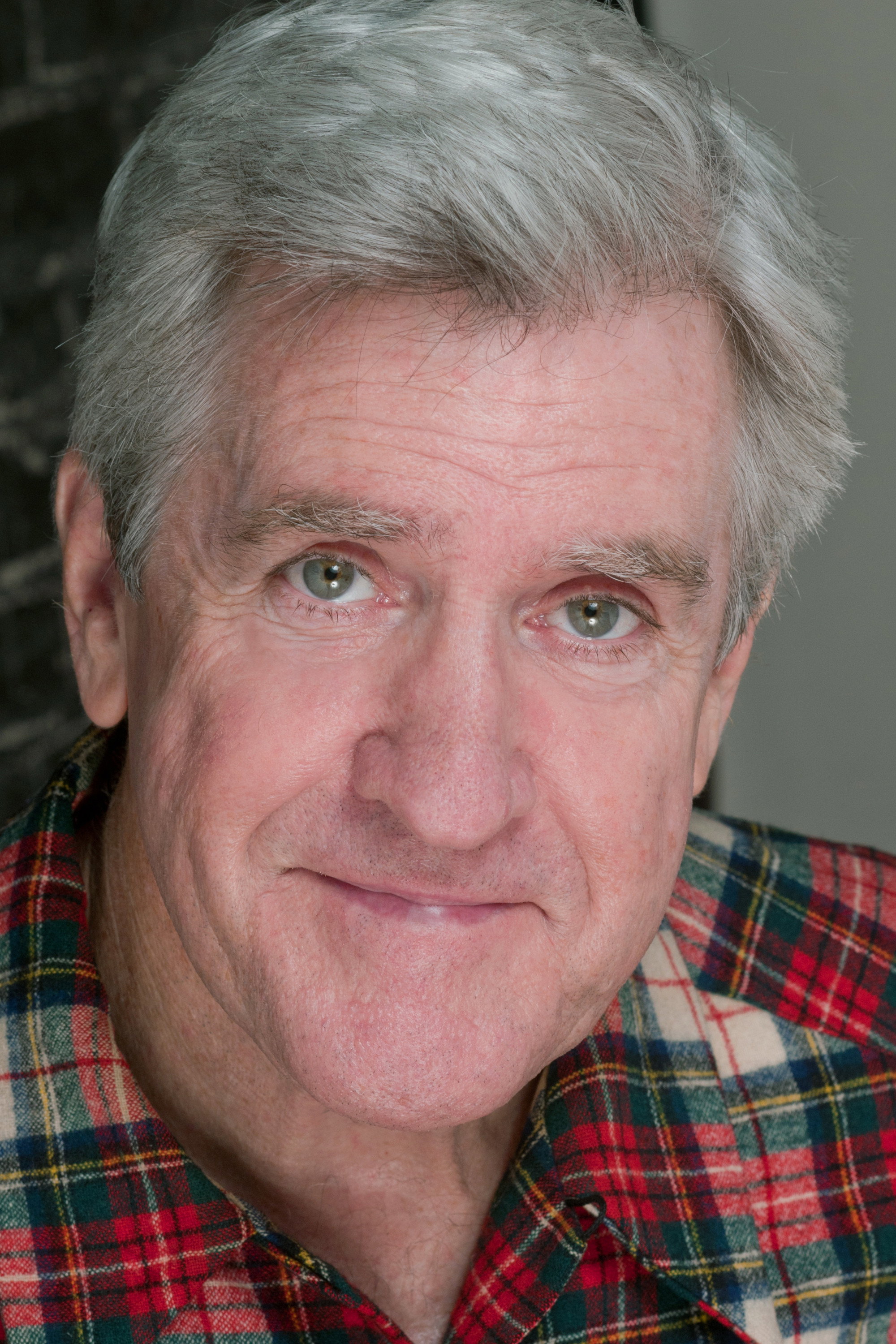 Richard Poe — фото 2