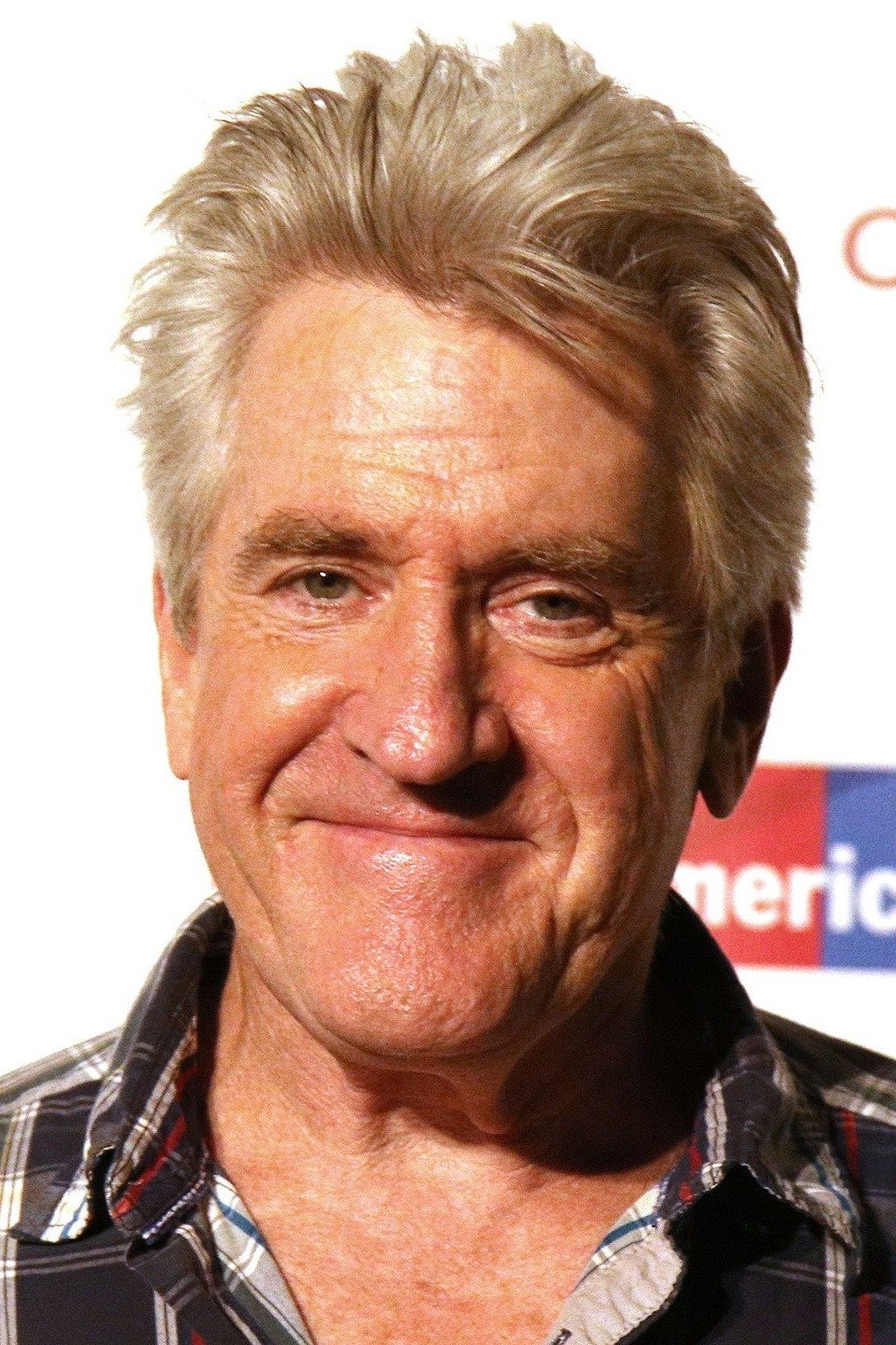 Richard Poe — фото 1