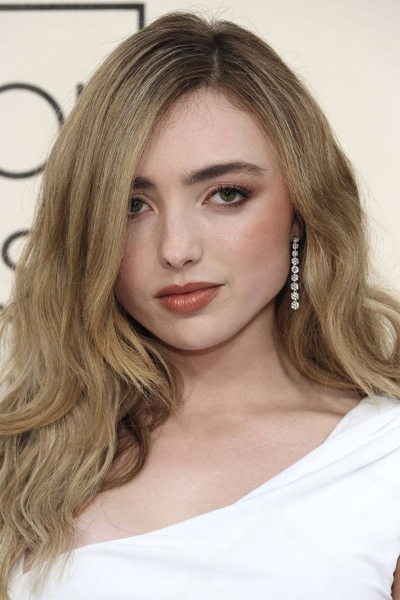 Пейтон Ліст — фото 3