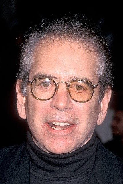 Lane Smith — фото 1