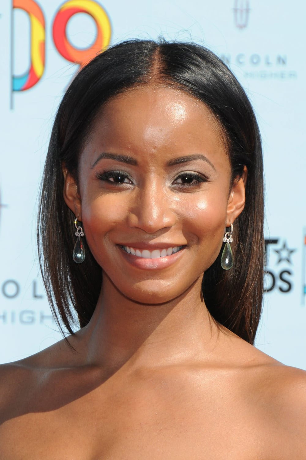 Фаун Чемберс Воткінс — фото 2