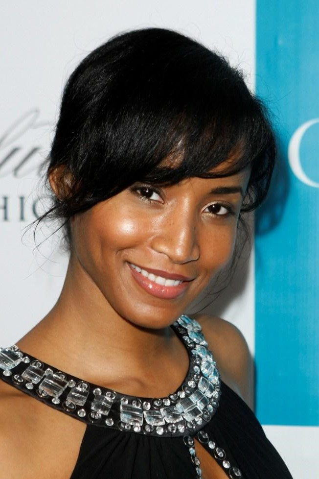 Фаун Чемберс Воткінс — фото 1