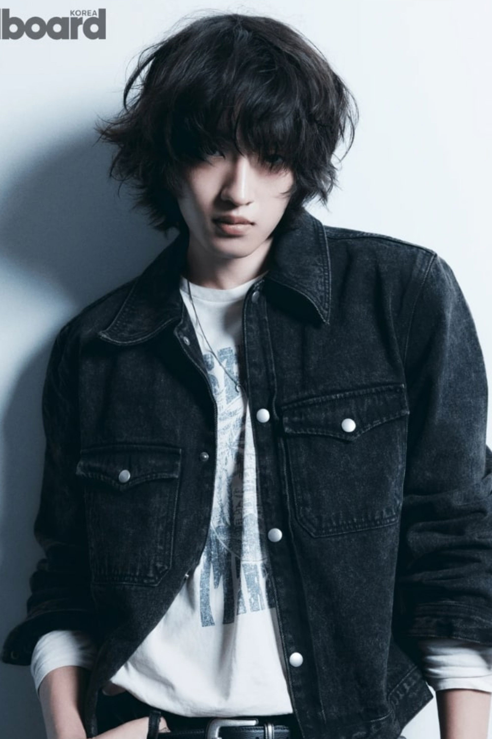 Carter Jenkins — фото 1