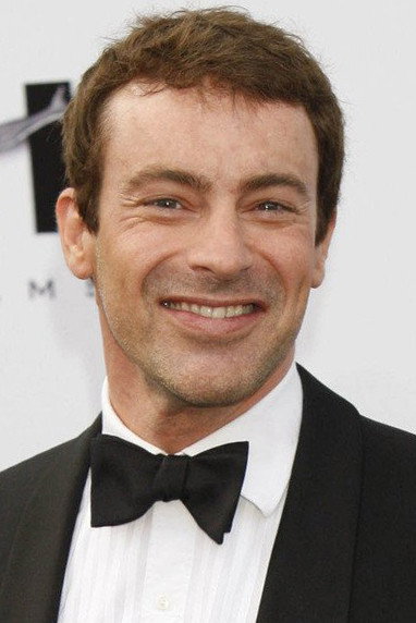 Ґедеон Буркгард — фото 1