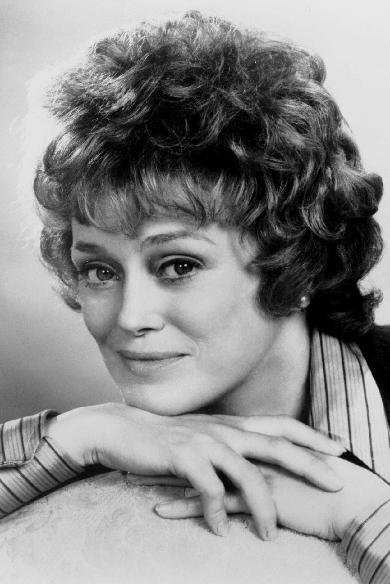 Rue McClanahan — фото 2