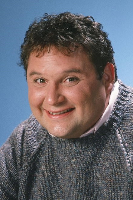 Stephen Furst — фото 1
