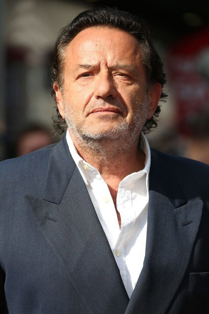 Ludi Boeken — фото 1