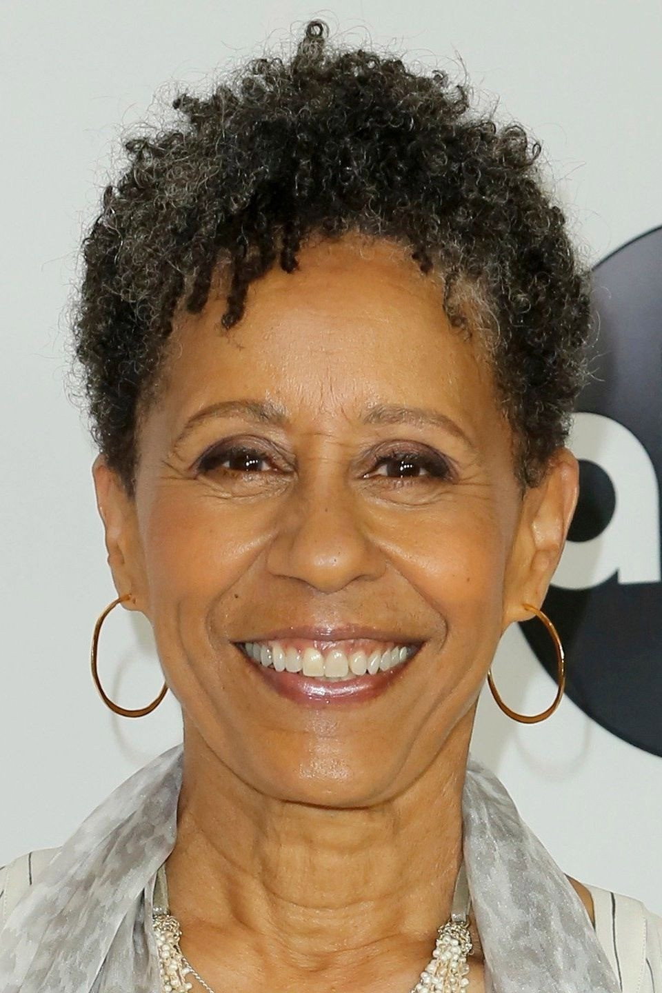 Vernee Watson — фото 2