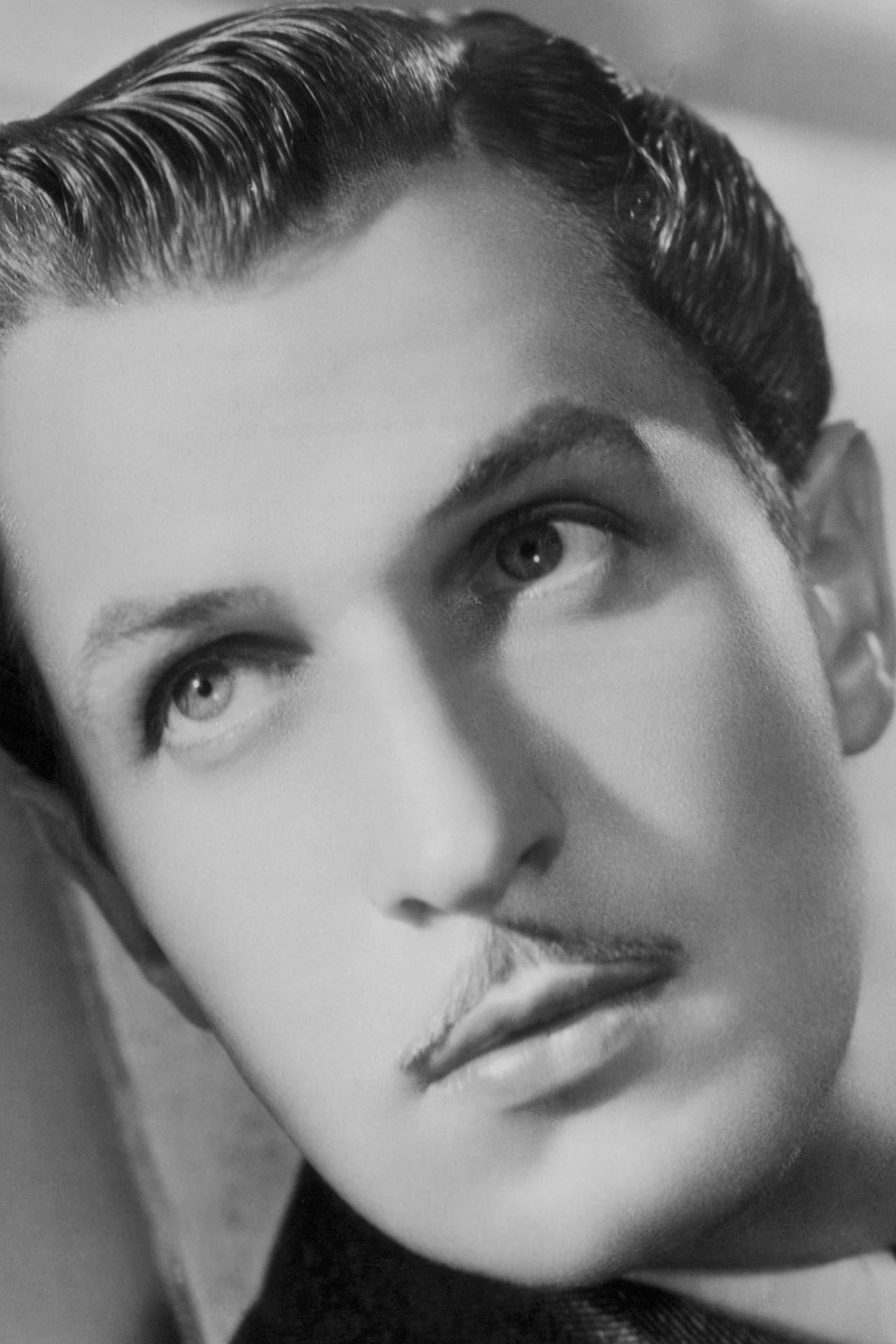 Vincent Price — фото 1