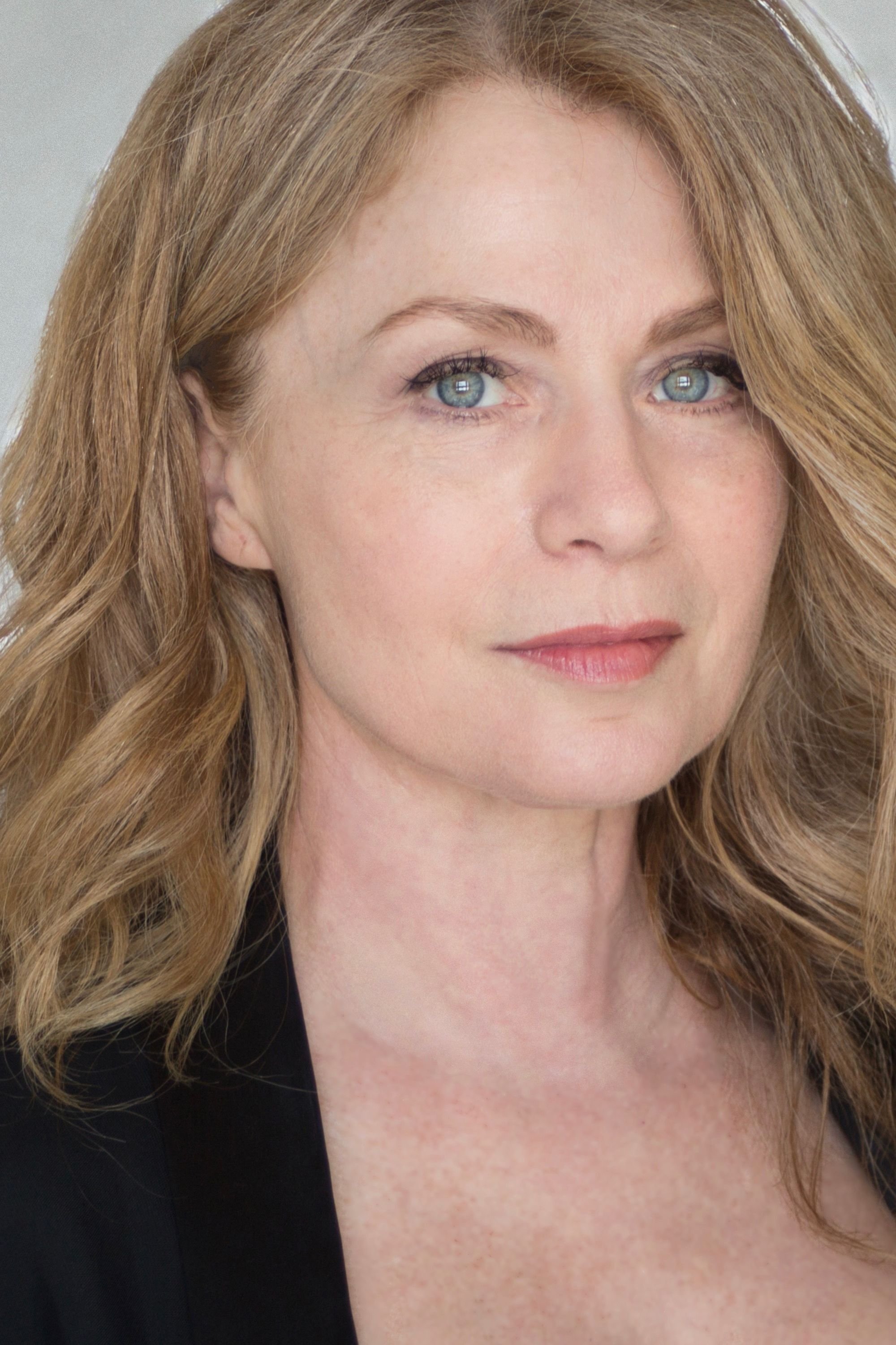 Paris Jefferson — фото 1