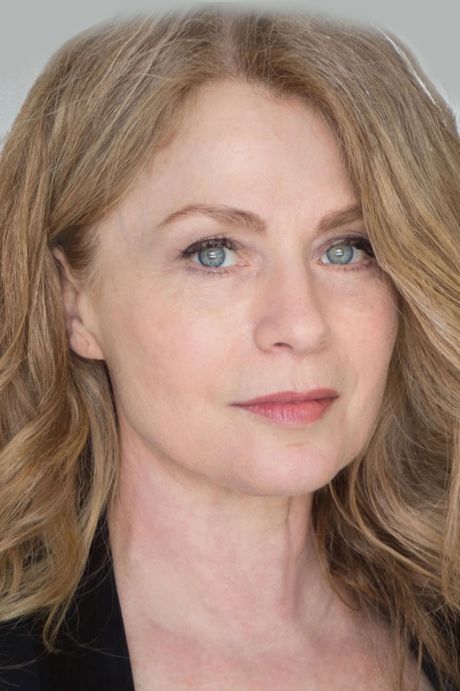 Paris Jefferson — фото 2