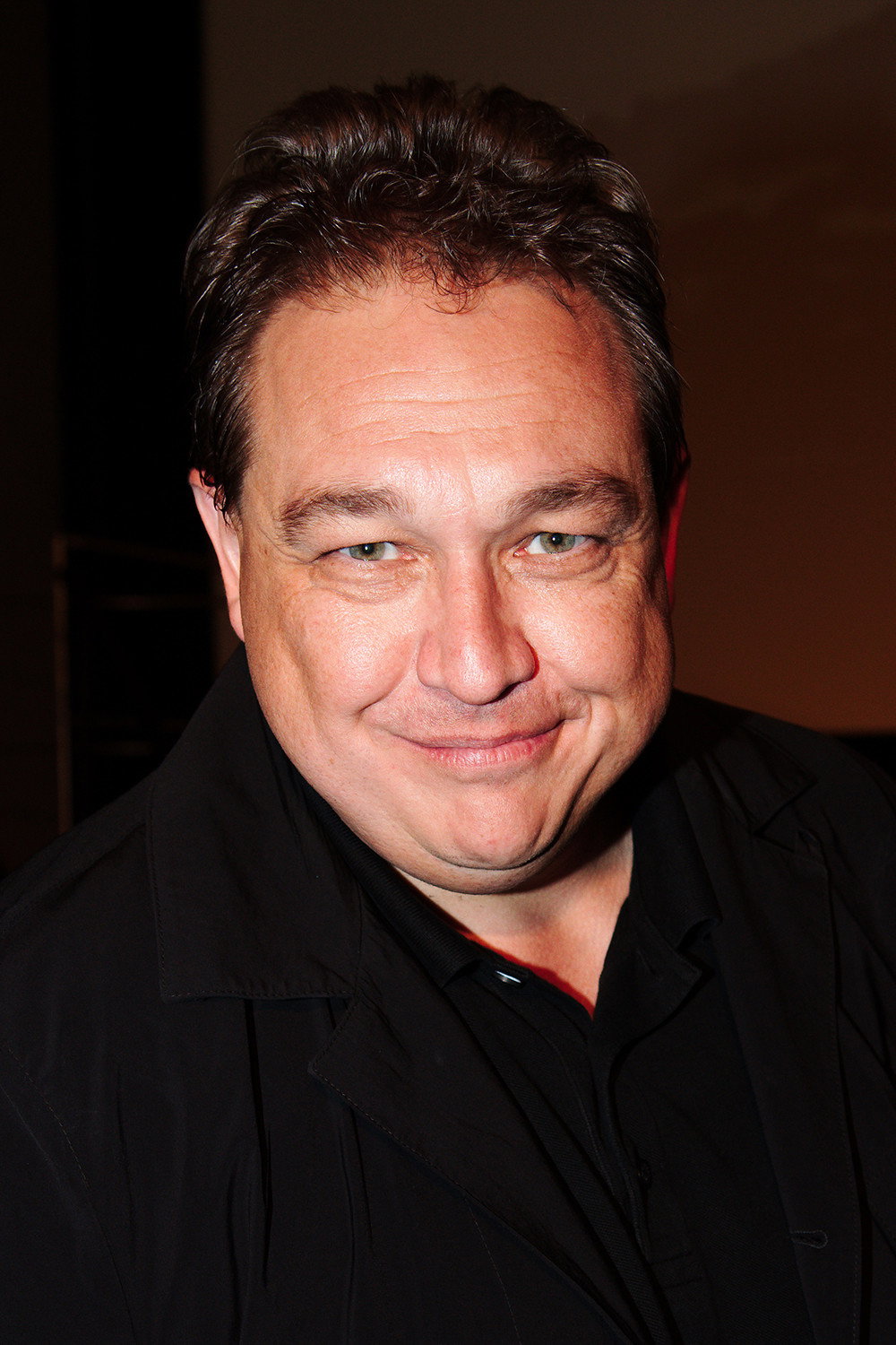 Oliver Kalkofe — фото 2