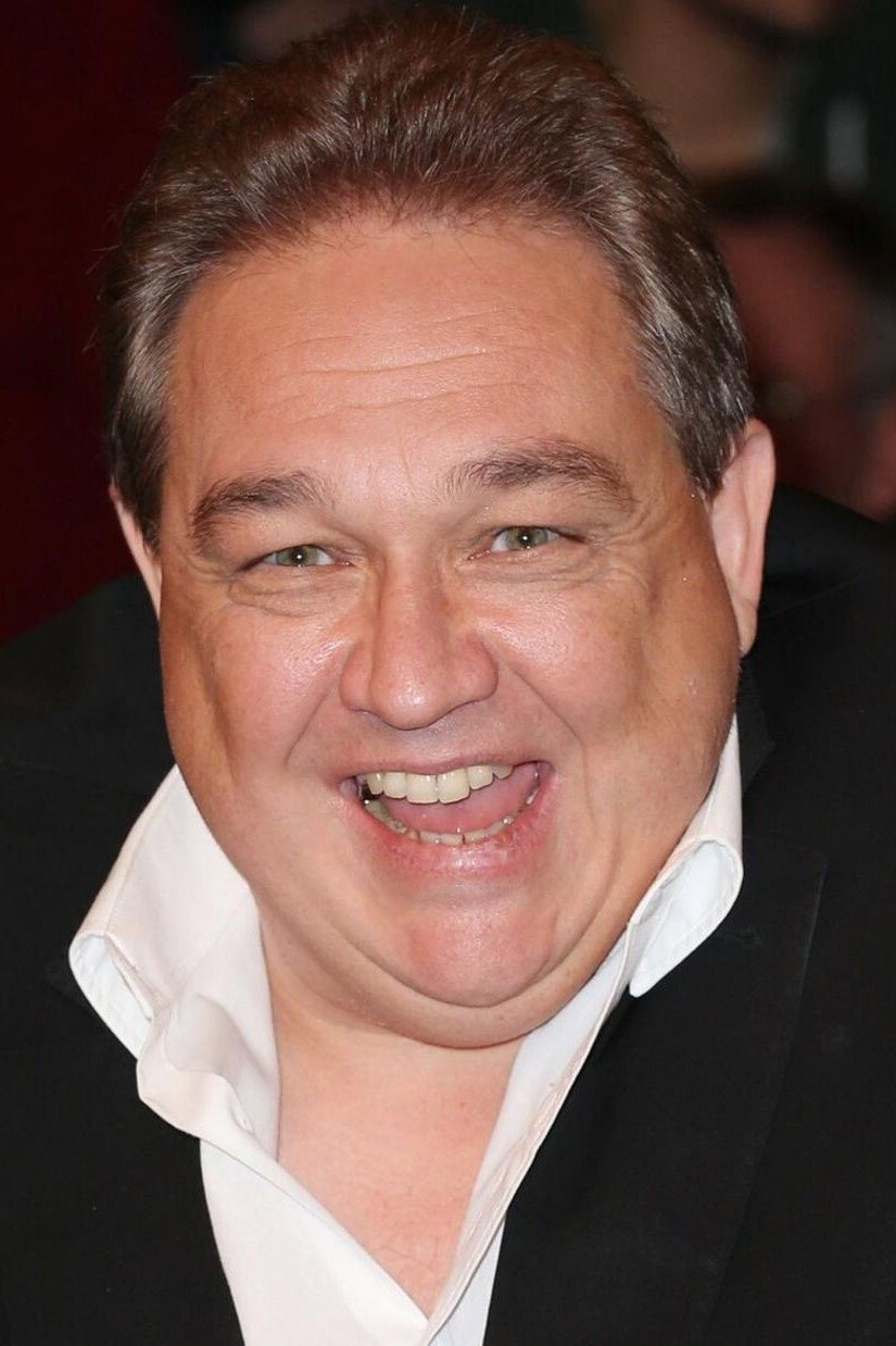 Oliver Kalkofe — фото 1